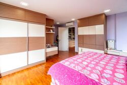 The Springside (D26), Terrace #585652011